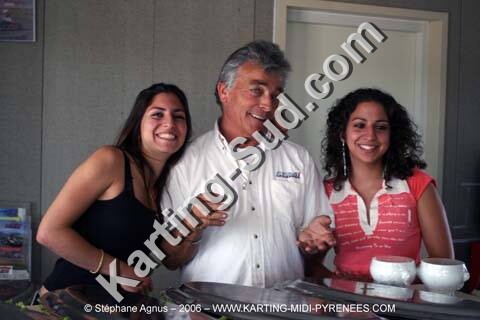 rivesates-20052006 009.jpg